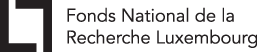 FNR Logo